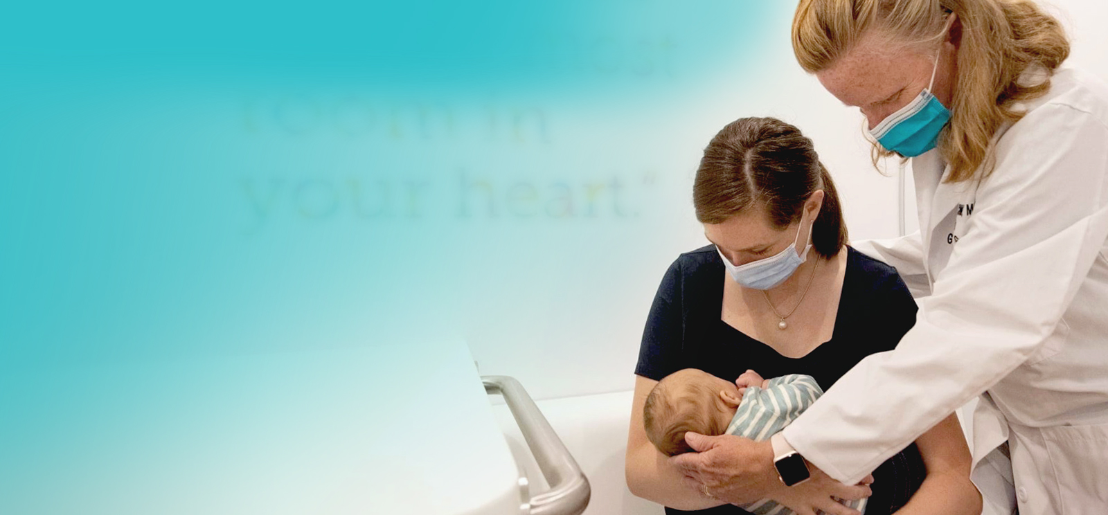 Understanding Midwifery