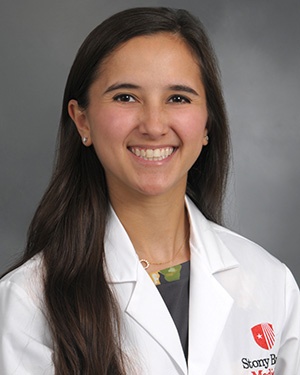 Alexandra Kiefer, MD