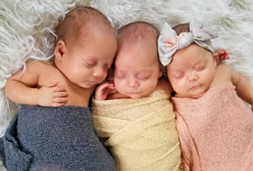Multiples