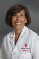 Patricia Snyder, MD