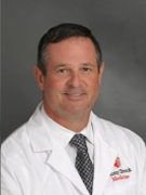 William Burke, MD
Director of Gynecologic Oncology